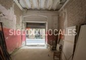 Local comercial en alquiler con 247m² en Barcelona, en la zona de el Raval, Carrer del Marquès de Barberà foto