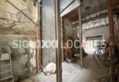 Local comercial en alquiler con 247m² en Barcelona, en la zona de el Raval, Carrer del Marquès de Barberà foto