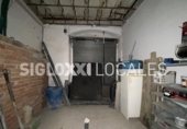 Local comercial en alquiler con 247m² en Barcelona, en la zona de el Raval, Carrer del Marquès de Barberà foto