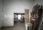 Local comercial en alquiler con 247m² en Barcelona, en la zona de el Raval, Carrer del Marquès de Barberà foto
