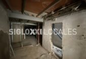 Local comercial en alquiler con 247m² en Barcelona, en la zona de el Raval, Carrer del Marquès de Barberà foto