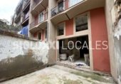 Local comercial en alquiler con 247m² en Barcelona, en la zona de el Raval, Carrer del Marquès de Barberà foto