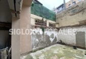 Local comercial en alquiler con 247m² en Barcelona, en la zona de el Raval, Carrer del Marquès de Barberà foto