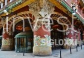 Peluqueria en venta con 109m² en Barcelona, en la zona de Sant Pere, Santa Caterina i la Ribera, Carrer d'en Llàstics foto