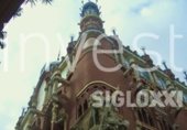 Peluqueria en venta con 109m² en Barcelona, en la zona de Sant Pere, Santa Caterina i la Ribera, Carrer d'en Llàstics foto