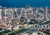 Local comercial
en venda
amb 386m² a Sant Adrià de Besòs, a la zona de La Mina - districte 6, Carrer Rosalía de Castro foto