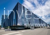 Local comercial
en venda
amb 386m² a Sant Adrià de Besòs, a la zona de La Mina - districte 6, Carrer Rosalía de Castro foto