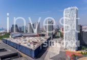 Local comercial
en venda
amb 386m² a Sant Adrià de Besòs, a la zona de La Mina - districte 6, Carrer Rosalía de Castro foto