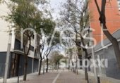 Local comercial
en venda
amb 267m² a Sant Adrià de Besòs, a la zona de La Mina - districte 6, Carrer Rosalía de Castro foto
