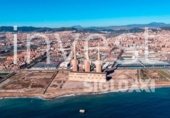 Local comercial
en venda
amb 267m² a Sant Adrià de Besòs, a la zona de La Mina - districte 6, Carrer Rosalía de Castro foto