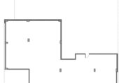 Local comercial
en venda
amb 267m² a Sant Adrià de Besòs, a la zona de La Mina - districte 6, Carrer Rosalía de Castro foto