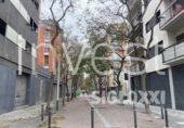 Local comercial
en venda
amb 209m² a Sant Adrià de Besòs, a la zona de La Mina - districte 6, Carrer Rosalía de Castro foto