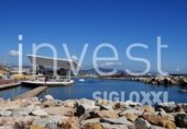 Local comercial
en venda
amb 209m² a Sant Adrià de Besòs, a la zona de La Mina - districte 6, Carrer Rosalía de Castro foto