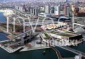 Local comercial
en venda
amb 209m² a Sant Adrià de Besòs, a la zona de La Mina - districte 6, Carrer Rosalía de Castro foto