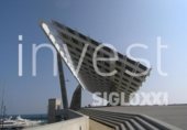 Local comercial
en venda
amb 209m² a Sant Adrià de Besòs, a la zona de La Mina - districte 6, Carrer Rosalía de Castro foto