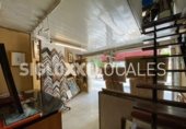 Local comercial en alquiler con 102m² en Barcelona, en la zona de l'Antiga Esquerra de l'Eixample, Carrer del Consell de Cent foto