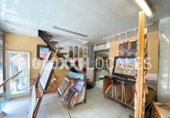 Local comercial en alquiler con 102m² en Barcelona, en la zona de l'Antiga Esquerra de l'Eixample, Carrer del Consell de Cent foto