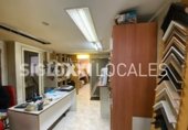 Local comercial en alquiler con 102m² en Barcelona, en la zona de l'Antiga Esquerra de l'Eixample, Carrer del Consell de Cent foto