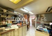 Local comercial en alquiler con 102m² en Barcelona, en la zona de l'Antiga Esquerra de l'Eixample, Carrer del Consell de Cent foto
