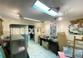 Local comercial en alquiler con 102m² en Barcelona, en la zona de l'Antiga Esquerra de l'Eixample, Carrer del Consell de Cent foto