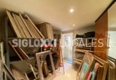 Local comercial en alquiler con 102m² en Barcelona, en la zona de l'Antiga Esquerra de l'Eixample, Carrer del Consell de Cent foto
