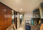 Local comercial en alquiler con 102m² en Barcelona, en la zona de l'Antiga Esquerra de l'Eixample, Carrer del Consell de Cent foto