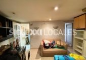 Local comercial en alquiler con 102m² en Barcelona, en la zona de l'Antiga Esquerra de l'Eixample, Carrer del Consell de Cent foto