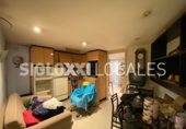 Local comercial en alquiler con 102m² en Barcelona, en la zona de l'Antiga Esquerra de l'Eixample, Carrer del Consell de Cent foto