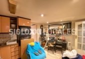 Local comercial en alquiler con 102m² en Barcelona, en la zona de l'Antiga Esquerra de l'Eixample, Carrer del Consell de Cent foto