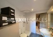Local comercial en alquiler con 102m² en Barcelona, en la zona de l'Antiga Esquerra de l'Eixample, Carrer del Consell de Cent foto