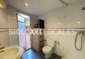 Local comercial en alquiler con 102m² en Barcelona, en la zona de l'Antiga Esquerra de l'Eixample, Carrer del Consell de Cent foto
