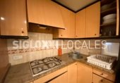 Local comercial en alquiler con 102m² en Barcelona, en la zona de l'Antiga Esquerra de l'Eixample, Carrer del Consell de Cent foto