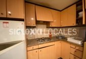 Local comercial en alquiler con 102m² en Barcelona, en la zona de l'Antiga Esquerra de l'Eixample, Carrer del Consell de Cent foto