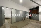 Local comercial
en lloguer
amb 175m² a Barcelona, a la zona de les Corts, Carrer del Taquígraf Serra foto