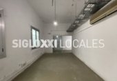 Local comercial
en lloguer
amb 175m² a Barcelona, a la zona de les Corts, Carrer del Taquígraf Serra foto
