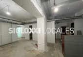 Local comercial
en lloguer
amb 175m² a Barcelona, a la zona de les Corts, Carrer del Taquígraf Serra foto