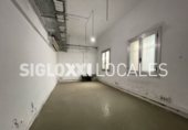 Local comercial
en lloguer
amb 175m² a Barcelona, a la zona de les Corts, Carrer del Taquígraf Serra foto