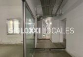 Local comercial
en lloguer
amb 175m² a Barcelona, a la zona de les Corts, Carrer del Taquígraf Serra foto