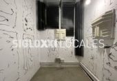 Local comercial
en lloguer
amb 175m² a Barcelona, a la zona de les Corts, Carrer del Taquígraf Serra foto