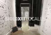 Local comercial
en lloguer
amb 175m² a Barcelona, a la zona de les Corts, Carrer del Taquígraf Serra foto
