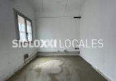 Local comercial
en lloguer
amb 175m² a Barcelona, a la zona de les Corts, Carrer del Taquígraf Serra foto
