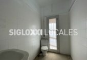 Local comercial
en lloguer
amb 175m² a Barcelona, a la zona de les Corts, Carrer del Taquígraf Serra foto
