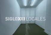Local comercial
en lloguer
amb 175m² a Barcelona, a la zona de les Corts, Carrer del Taquígraf Serra foto
