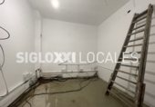Local comercial
en lloguer
amb 175m² a Barcelona, a la zona de les Corts, Carrer del Taquígraf Serra foto