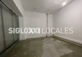 Local comercial
en lloguer
amb 175m² a Barcelona, a la zona de les Corts, Carrer del Taquígraf Serra foto