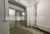 Local comercial
en lloguer
amb 175m² a Barcelona, a la zona de les Corts, Carrer del Taquígraf Serra foto