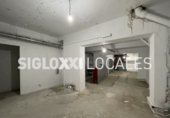 Local comercial
en lloguer
amb 175m² a Barcelona, a la zona de les Corts, Carrer del Taquígraf Serra foto