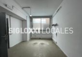 Local comercial
en lloguer
amb 175m² a Barcelona, a la zona de les Corts, Carrer del Taquígraf Serra foto