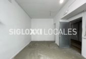 Local comercial
en lloguer
amb 175m² a Barcelona, a la zona de les Corts, Carrer del Taquígraf Serra foto