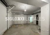 Local comercial
en lloguer
amb 175m² a Barcelona, a la zona de les Corts, Carrer del Taquígraf Serra foto
